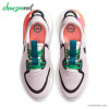 بوت پیاده روی نایک Nike Joyride Dual Run Premium CT3867-600