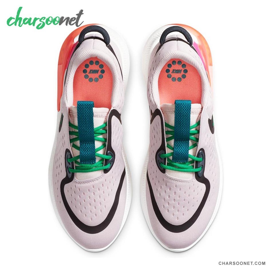 بوت پیاده روی نایک Nike Joyride Dual Run Premium CT3867-600