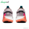بوت پیاده روی نایک Nike Joyride Dual Run Premium CT3867-600