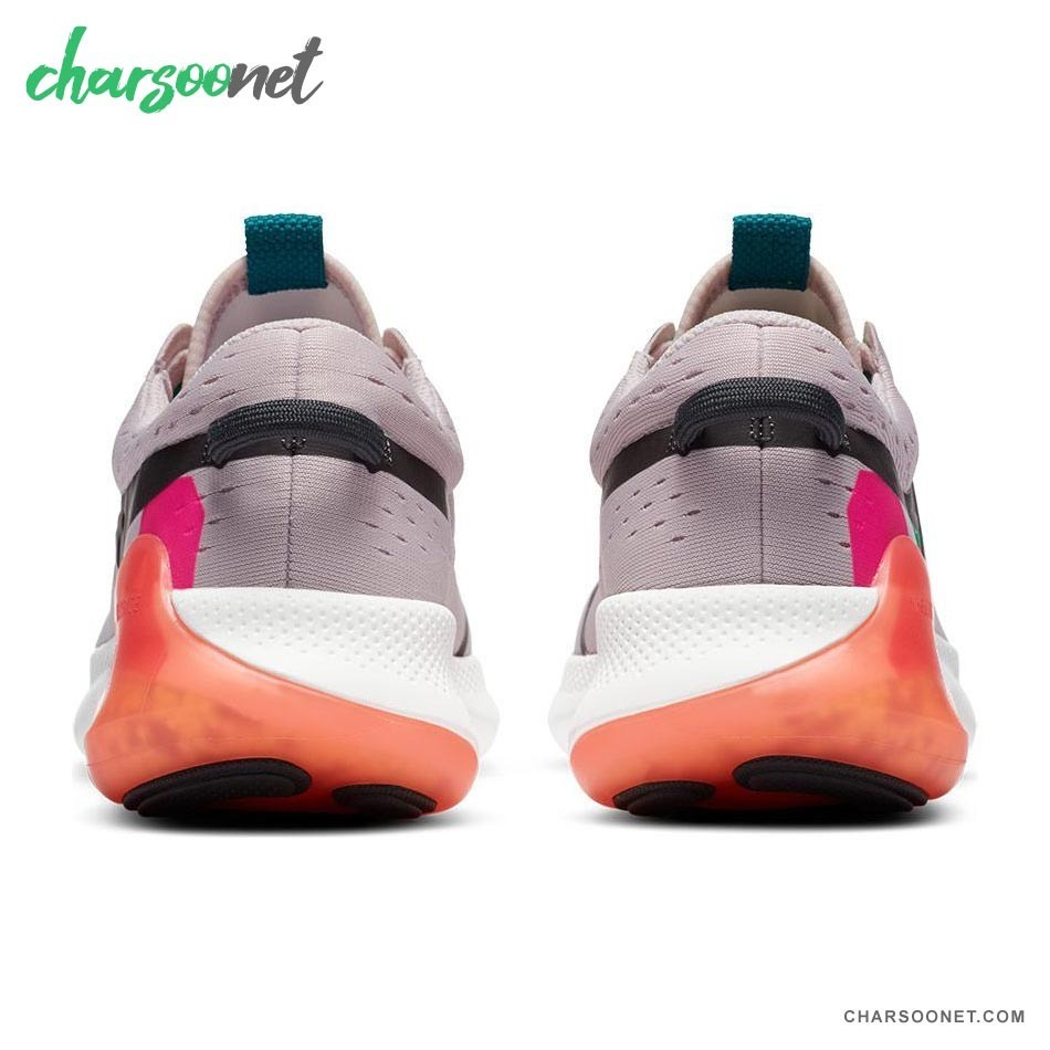 بوت پیاده روی نایک Nike Joyride Dual Run Premium CT3867-600