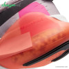 بوت پیاده روی نایک Nike Joyride Dual Run Premium CT3867-600