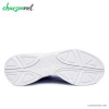 کفش پیاده روی و دویدن نایکی زنانه Nike Ghoswift CW2635 100