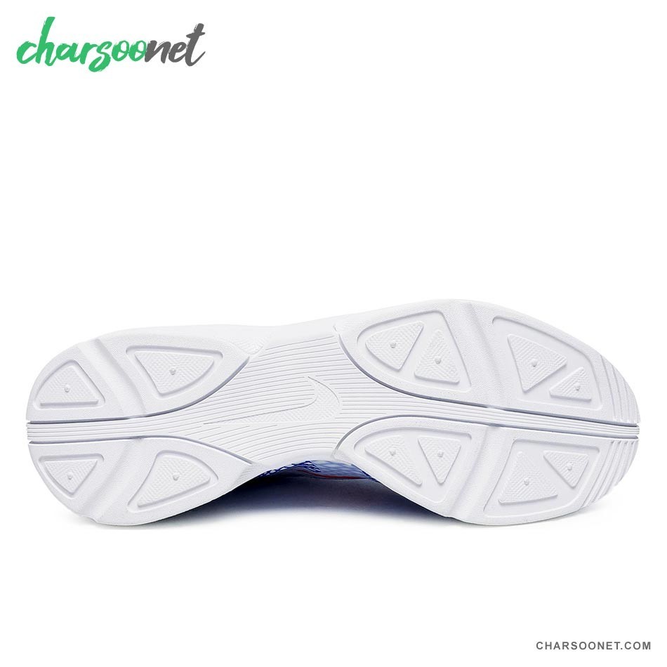 کفش پیاده روی و دویدن نایکی زنانه Nike Ghoswift CW2635 100