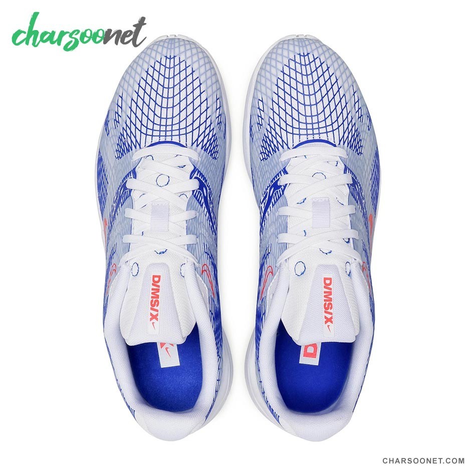 کفش پیاده روی و دویدن نایکی زنانه Nike Ghoswift CW2635 100