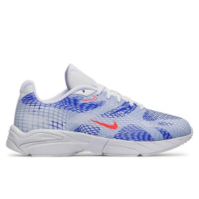 کفش پیاده روی و دویدن نایکی زنانه Nike Ghoswift CW2635 100