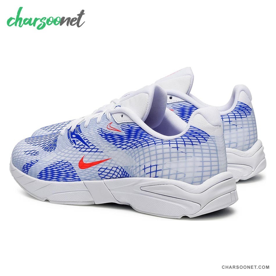 کفش پیاده روی و دویدن نایکی زنانه Nike Ghoswift CW2635 100