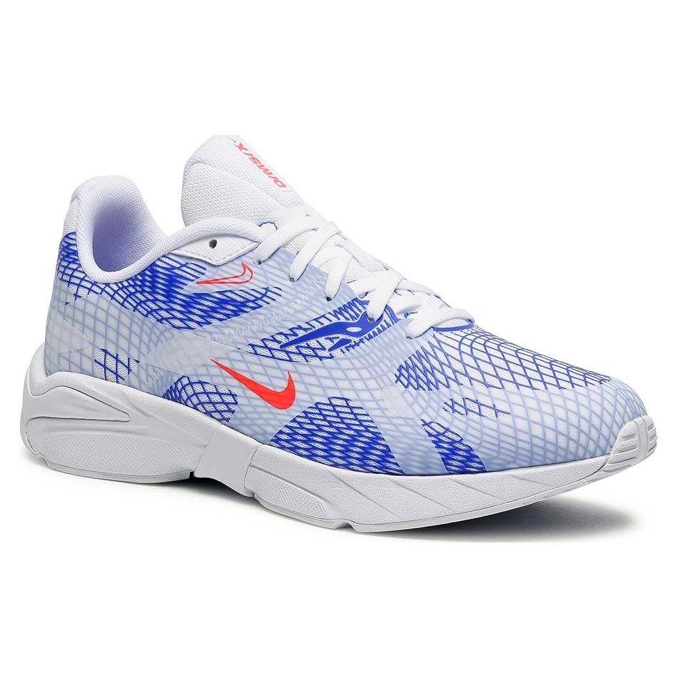 کفش پیاده روی و دویدن نایکی زنانه Nike Ghoswift CW2635 100