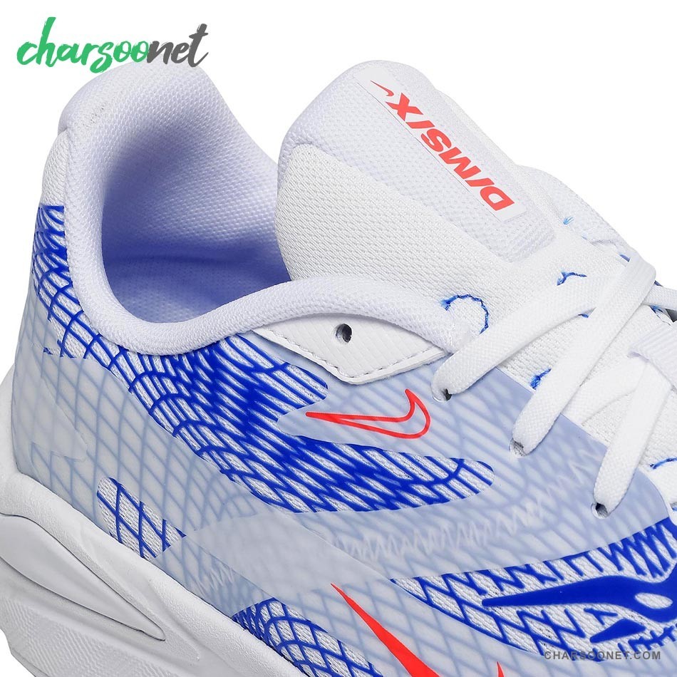کفش پیاده روی و دویدن نایکی زنانه Nike Ghoswift CW2635 100