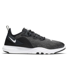 کفش پیاده روی و دویدن نایکی  Nike Flex Trainer 9 کد AQ7491-002