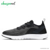 کفش پیاده روی و دویدن نایکی  Nike Flex Trainer 9 کد AQ7491-002