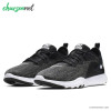کفش پیاده روی و دویدن نایکی  Nike Flex Trainer 9 کد AQ7491-002