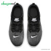 کفش پیاده روی و دویدن نایکی  Nike Flex Trainer 9 کد AQ7491-002