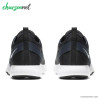 کفش پیاده روی و دویدن نایکی  Nike Flex Trainer 9 کد AQ7491-002