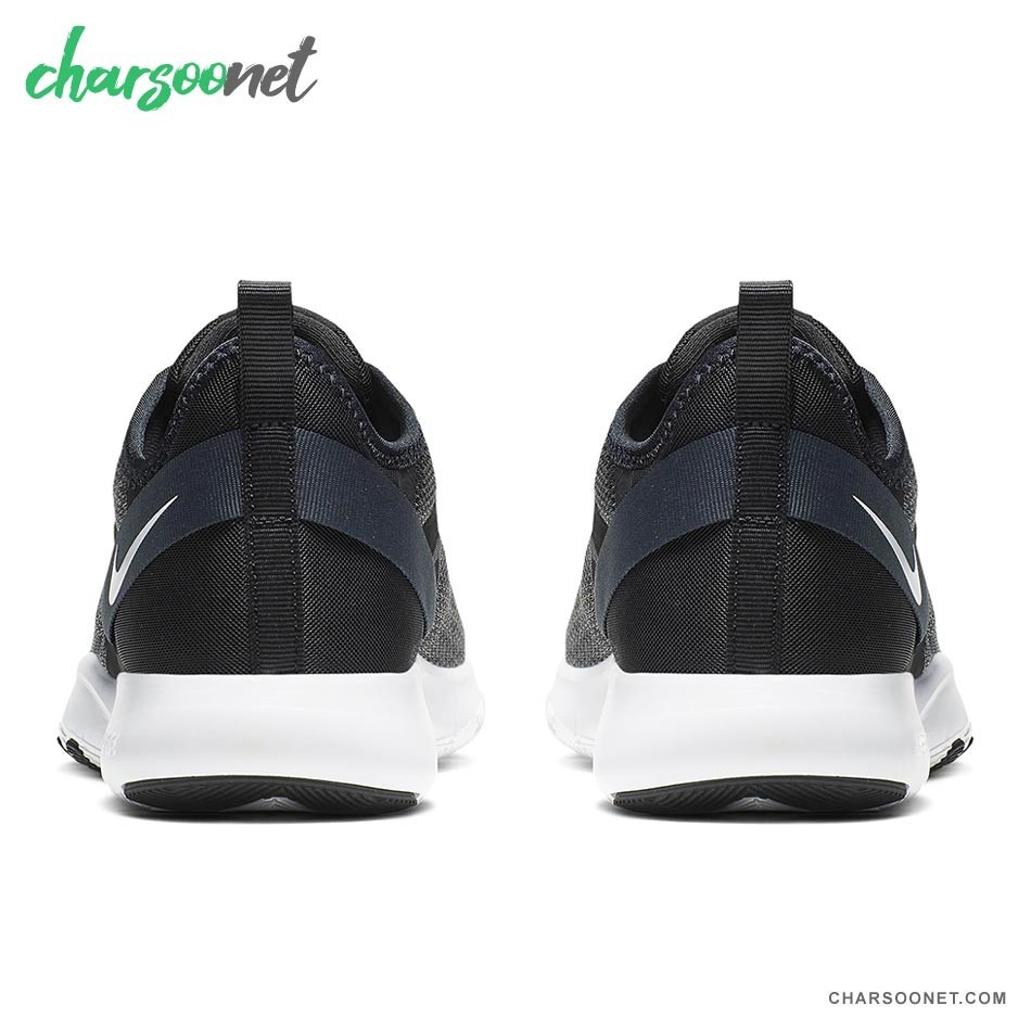 کفش پیاده روی و دویدن نایکی  Nike Flex Trainer 9 کد AQ7491-002