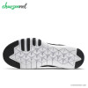 کفش پیاده روی و دویدن نایکی  Nike Flex Trainer 9 کد AQ7491-002