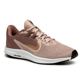 کفش پیاده روی و دویدن نایکی Nike Downshifter 9کد AQ7486 200