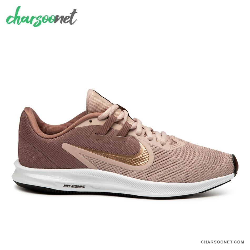 ���� ��� �?��� ��? � ��?�� ��?�? Nike Downshifter 9�� AQ7486 200