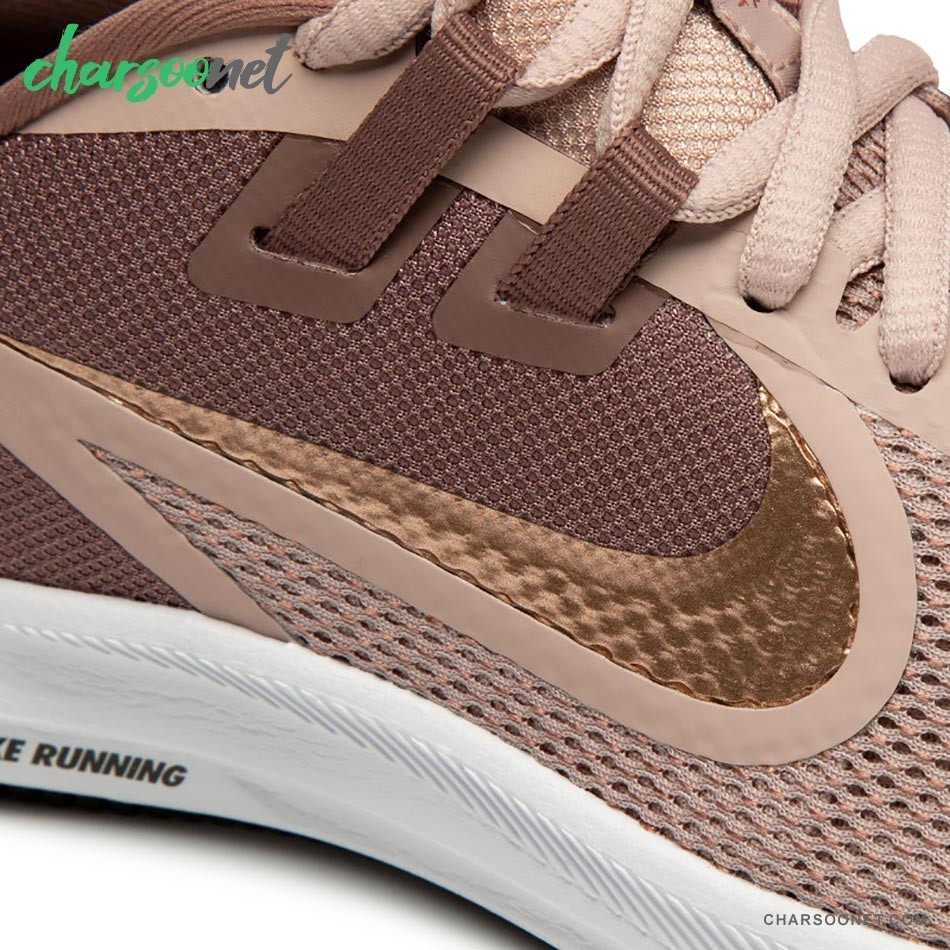 کفش پیاده روی و دویدن نایکی Nike Downshifter 9کد AQ7486 200