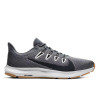 کفش پیاده روی و دویدن نایکی مردانه Nike Quest 2 کد CI3787-009