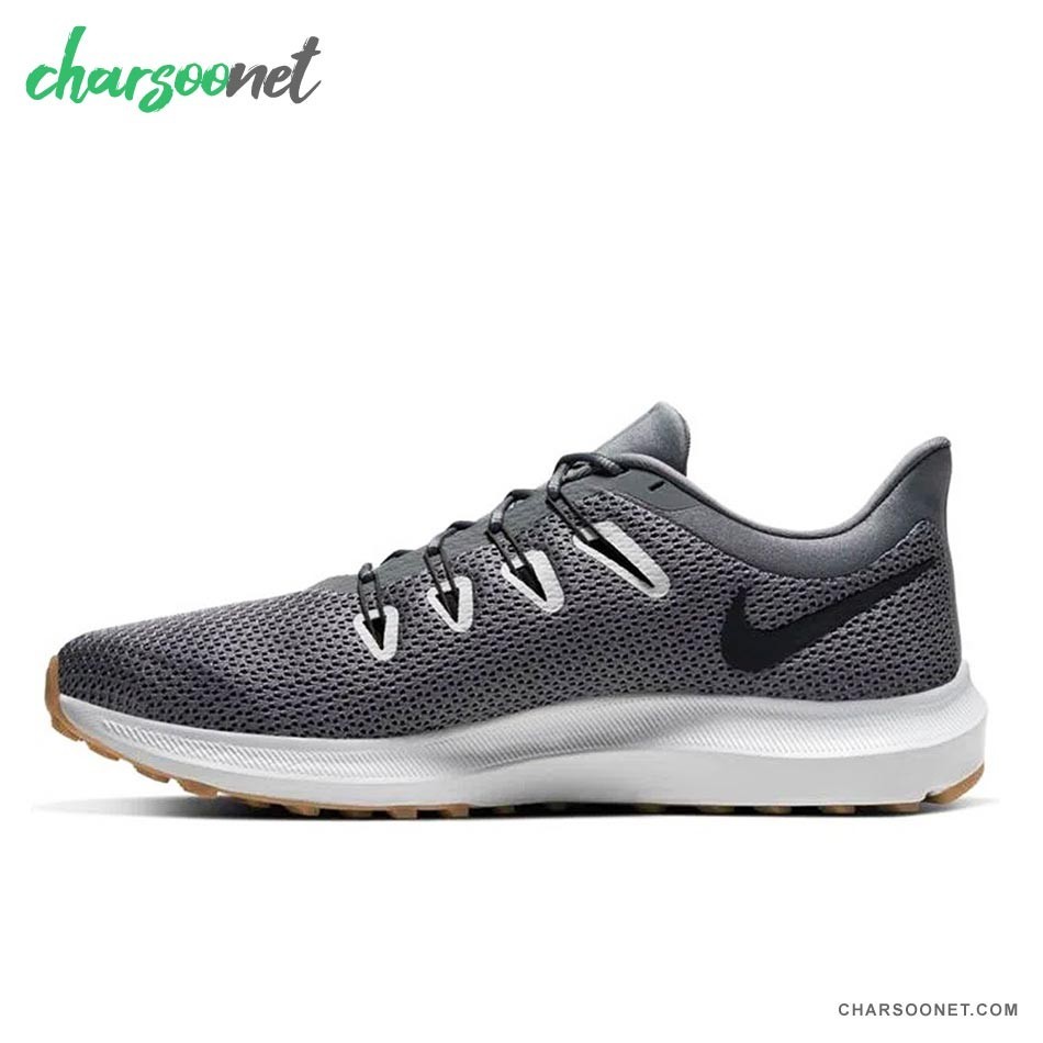 کفش پیاده روی و دویدن نایکی مردانه Nike Quest 2 کد CI3787-009