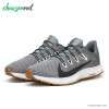 کفش پیاده روی و دویدن نایکی مردانه Nike Quest 2 کد CI3787-009