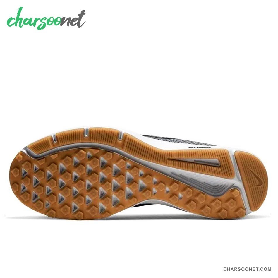 کفش پیاده روی و دویدن نایکی مردانه Nike Quest 2 کد CI3787-009