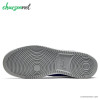 کفش ساقدار نایکی Nike Court Vision Mid کد CD5466 400