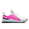 کفش پیاده روی و دویدن نایکی Nike Air Max Bella Tr 3 کد CJ0842-100