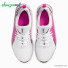کفش پیاده روی و دویدن نایکی Nike Air Max Bella Tr 3 کد CJ0842-100