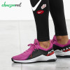 کفش پیاده روی و دویدن نایکی Nike Air Max Bella Tr 3 کد CJ0842-100