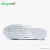 کفش پیاده روی و دویدن نایکی Nike Foundation Elite TR 2 کدCU2918-101