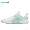 کفش پیاده روی و دویدن نایکی Nike Foundation Elite TR 2 کدCU2918-101
