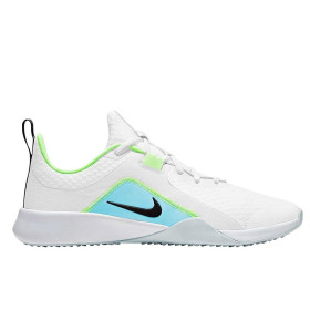 کفش پیاده روی و دویدن نایکی Nike Foundation Elite TR 2 کدCU2918-101