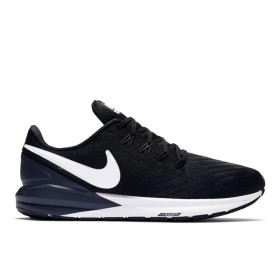 کفش پیاده روی و دویدن نایک مردانه Nike Air Zoom Structure 22