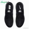 کفش پیاده روی و دویدن نایک مردانه Nike Air Zoom Structure 22