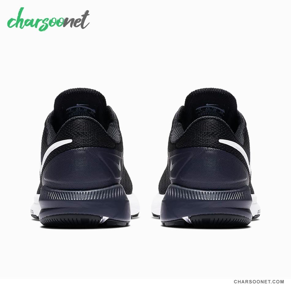 کفش پیاده روی و دویدن نایک مردانه Nike Air Zoom Structure 22