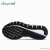 کفش پیاده روی و دویدن نایک مردانه Nike Air Zoom Structure 22