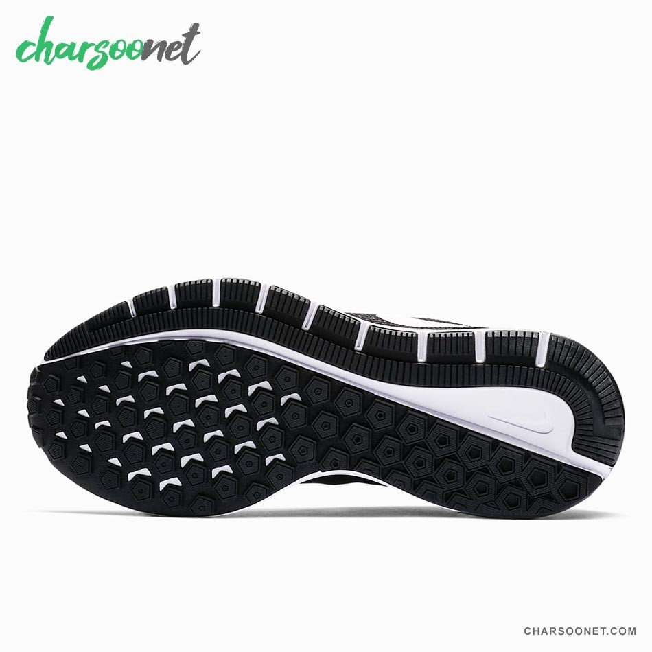 کفش پیاده روی و دویدن نایک مردانه Nike Air Zoom Structure 22