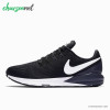 کفش پیاده روی و دویدن نایک مردانه Nike Air Zoom Structure 22
