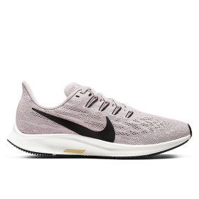 کفش پیاده روی و دویدن نایکی Nike Air Zoom Pegasus 36 AQ2210-011
