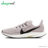 کفش پیاده روی و دویدن نایکی Nike Air Zoom Pegasus 36 AQ2210-011