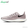 کفش پیاده روی و دویدن نایکی Nike Air Zoom Pegasus 36 AQ2210-011