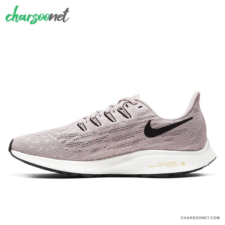 کفش پیاده روی و دویدن نایکی Nike Air Zoom Pegasus 36 AQ2210-011