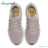 کفش پیاده روی و دویدن نایکی Nike Air Zoom Pegasus 36 AQ2210-011