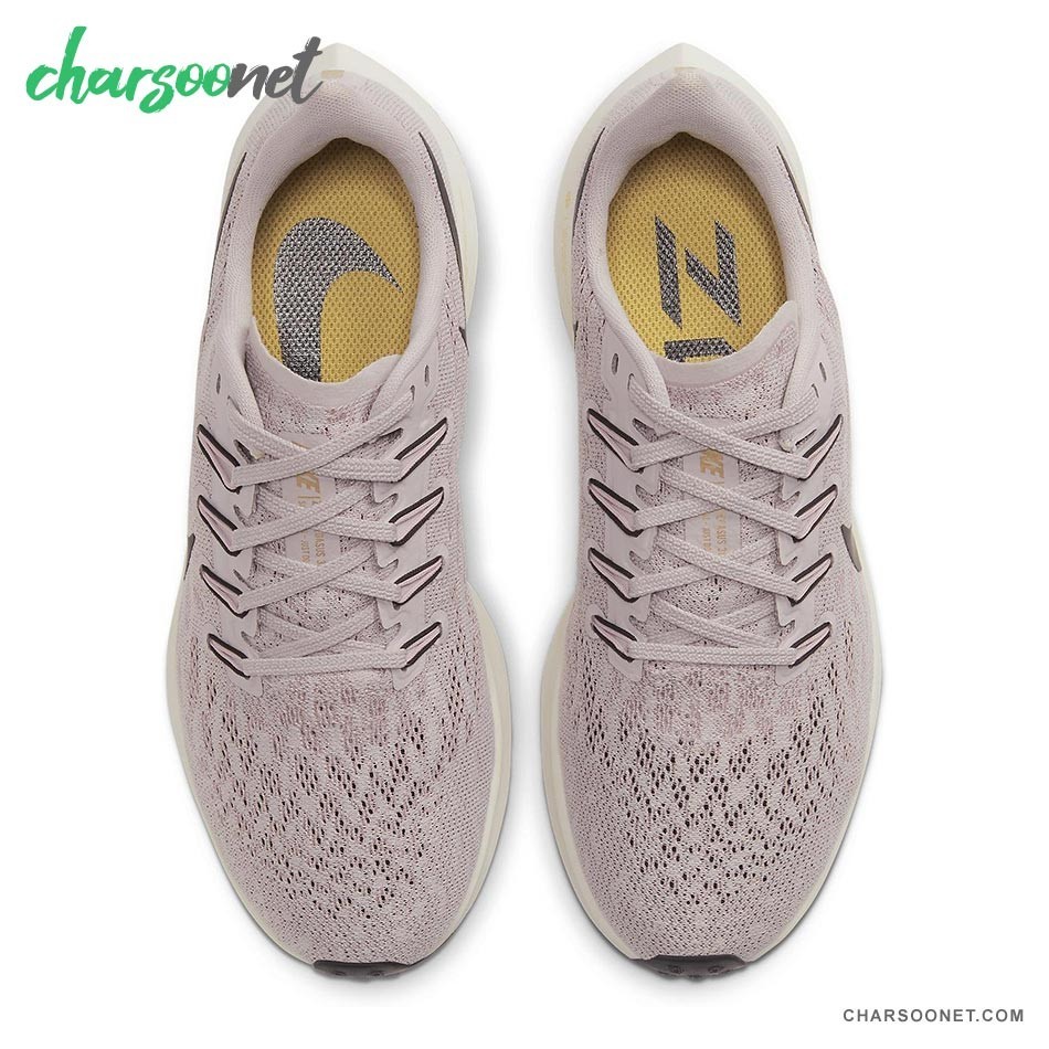 کفش پیاده روی و دویدن نایکی Nike Air Zoom Pegasus 36 AQ2210-011
