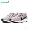 کفش پیاده روی و دویدن نایکی Nike Air Zoom Pegasus 36 AQ2210-011