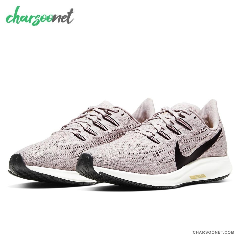 کفش پیاده روی و دویدن نایکی Nike Air Zoom Pegasus 36 AQ2210-011