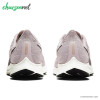 کفش پیاده روی و دویدن نایکی Nike Air Zoom Pegasus 36 AQ2210-011