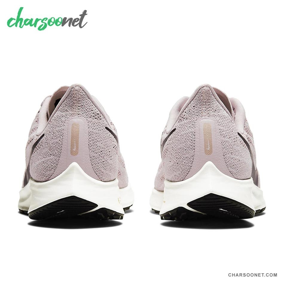 کفش پیاده روی و دویدن نایکی Nike Air Zoom Pegasus 36 AQ2210-011