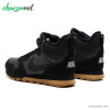 کفش ساقدار نایک مردانه Nike Md Runner 2 Mid Prem 845059 004